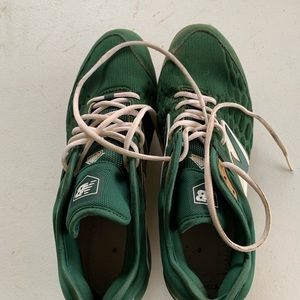 New Balance Men’s Baseball Cleats/Spikes.